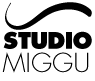 miggu studio