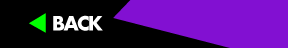 Navigation Bar