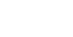 diseño