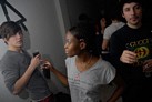 miggu.co.uk