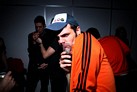 miggu.co.uk