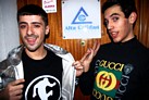miggu.co.uk