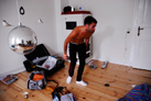 miggu.co.uk