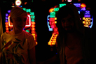 miggu.co.uk
