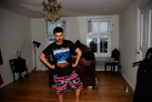 miggu.co.uk